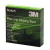 3M STRIPING TAPE (8 PULL OUTS)
